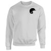 CP Heavy Blend™ Adult Crew Neck Sweatshirt Thumbnail