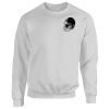 CP Heavy Blend™ Adult Crew Neck Sweatshirt Thumbnail