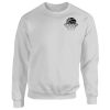 CP Heavy Blend™ Adult Crew Neck Sweatshirt Thumbnail