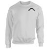CP Heavy Blend™ Adult Crew Neck Sweatshirt Thumbnail