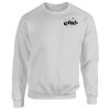 CP Heavy Blend™ Adult Crew Neck Sweatshirt Thumbnail