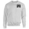 CP Heavy Blend™ Adult Crew Neck Sweatshirt Thumbnail