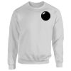CP Heavy Blend™ Adult Crew Neck Sweatshirt Thumbnail