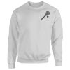 CP Heavy Blend™ Adult Crew Neck Sweatshirt Thumbnail