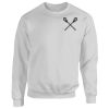 CP Heavy Blend™ Adult Crew Neck Sweatshirt Thumbnail