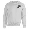 CP Heavy Blend™ Adult Crew Neck Sweatshirt Thumbnail