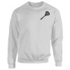 CP Heavy Blend™ Adult Crew Neck Sweatshirt Thumbnail
