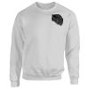 CP Heavy Blend™ Adult Crew Neck Sweatshirt Thumbnail