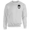 CP Heavy Blend™ Adult Crew Neck Sweatshirt Thumbnail