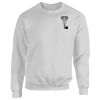 CP Heavy Blend™ Adult Crew Neck Sweatshirt Thumbnail
