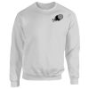CP Heavy Blend™ Adult Crew Neck Sweatshirt Thumbnail