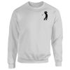 CP Heavy Blend™ Adult Crew Neck Sweatshirt Thumbnail