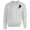 CP Heavy Blend™ Adult Crew Neck Sweatshirt Thumbnail