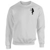 CP Heavy Blend™ Adult Crew Neck Sweatshirt Thumbnail