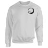 CP Heavy Blend™ Adult Crew Neck Sweatshirt Thumbnail