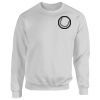 CP Heavy Blend™ Adult Crew Neck Sweatshirt Thumbnail