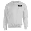 CP Heavy Blend™ Adult Crew Neck Sweatshirt Thumbnail