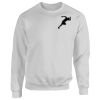CP Heavy Blend™ Adult Crew Neck Sweatshirt Thumbnail