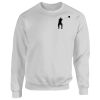 CP Heavy Blend™ Adult Crew Neck Sweatshirt Thumbnail