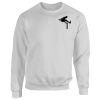 CP Heavy Blend™ Adult Crew Neck Sweatshirt Thumbnail