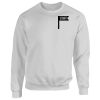 CP Heavy Blend™ Adult Crew Neck Sweatshirt Thumbnail