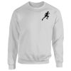 CP Heavy Blend™ Adult Crew Neck Sweatshirt Thumbnail