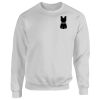 CP Heavy Blend™ Adult Crew Neck Sweatshirt Thumbnail