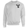 CP Heavy Blend™ Adult Crew Neck Sweatshirt Thumbnail