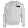 CP Heavy Blend™ Adult Crew Neck Sweatshirt Thumbnail