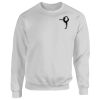 CP Heavy Blend™ Adult Crew Neck Sweatshirt Thumbnail