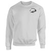 CP Heavy Blend™ Adult Crew Neck Sweatshirt Thumbnail