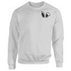 CP Heavy Blend™ Adult Crew Neck Sweatshirt Thumbnail