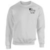 CP Heavy Blend™ Adult Crew Neck Sweatshirt Thumbnail