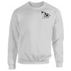 CP Heavy Blend™ Adult Crew Neck Sweatshirt Thumbnail