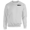 CP Heavy Blend™ Adult Crew Neck Sweatshirt Thumbnail