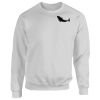CP Heavy Blend™ Adult Crew Neck Sweatshirt Thumbnail