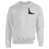 CP Heavy Blend™ Adult Crew Neck Sweatshirt Thumbnail