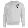 CP Heavy Blend™ Adult Crew Neck Sweatshirt Thumbnail