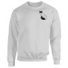 CP Heavy Blend™ Adult Crew Neck Sweatshirt Thumbnail