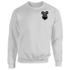 CP Heavy Blend™ Adult Crew Neck Sweatshirt Thumbnail