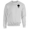 CP Heavy Blend™ Adult Crew Neck Sweatshirt Thumbnail