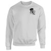 CP Heavy Blend™ Adult Crew Neck Sweatshirt Thumbnail