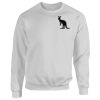 CP Heavy Blend™ Adult Crew Neck Sweatshirt Thumbnail