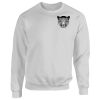 CP Heavy Blend™ Adult Crew Neck Sweatshirt Thumbnail