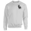 CP Heavy Blend™ Adult Crew Neck Sweatshirt Thumbnail