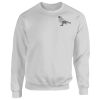 CP Heavy Blend™ Adult Crew Neck Sweatshirt Thumbnail