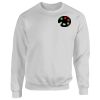 CP Heavy Blend™ Adult Crew Neck Sweatshirt Thumbnail