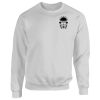 CP Heavy Blend™ Adult Crew Neck Sweatshirt Thumbnail
