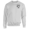 CP Heavy Blend™ Adult Crew Neck Sweatshirt Thumbnail