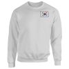 CP Heavy Blend™ Adult Crew Neck Sweatshirt Thumbnail